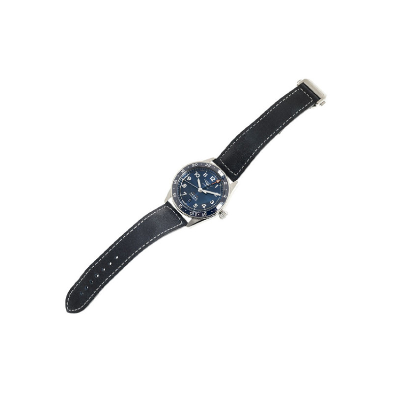 LONGINES 42mm L3.812.4.93.2