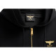 Boy London logo
