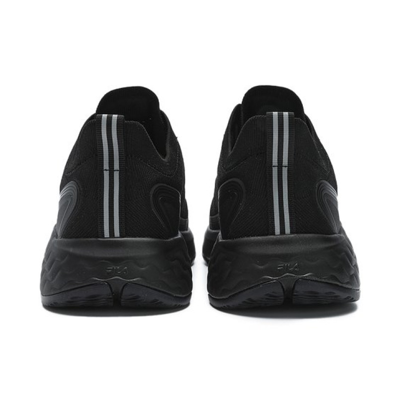 FILA MIND 7