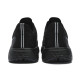 FILA MIND 7