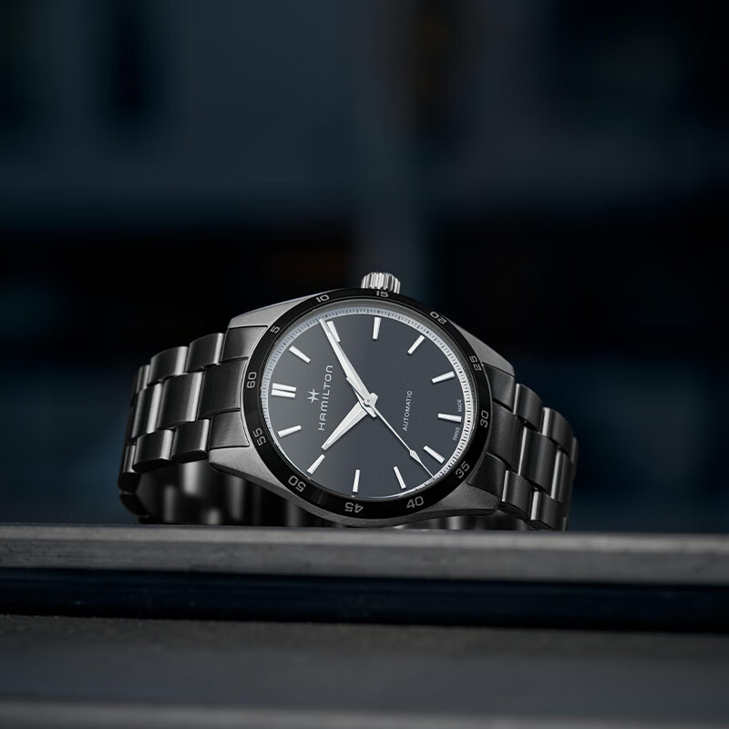 HAMILTON 34mm H36135130