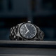 HAMILTON 34mm H36135130