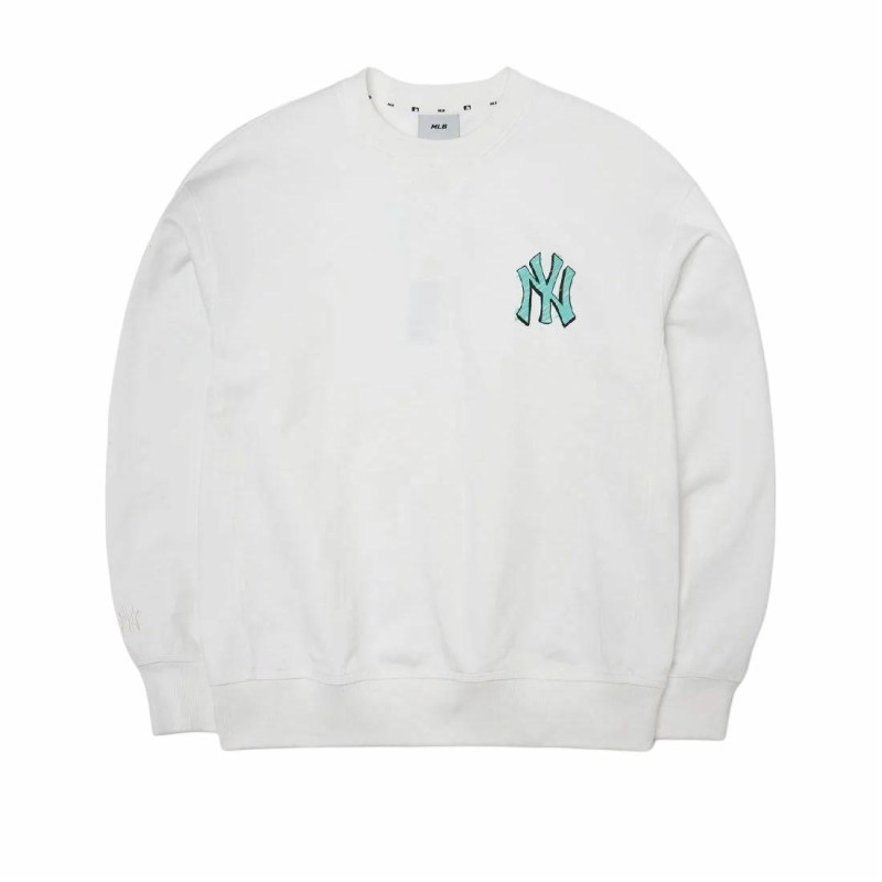 MLB