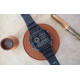 CASIO YOUTH STANDARD 10 45*42.1mm AE-1200WH-1A