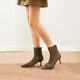 NINE WEST 7cm
