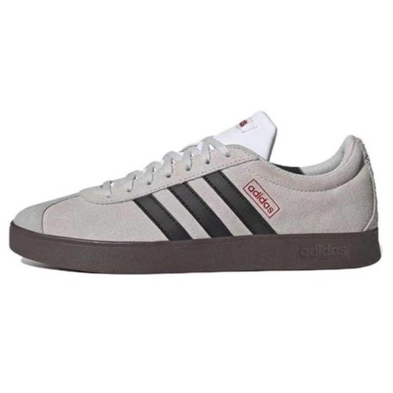 adidas NEO