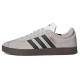 adidas NEO