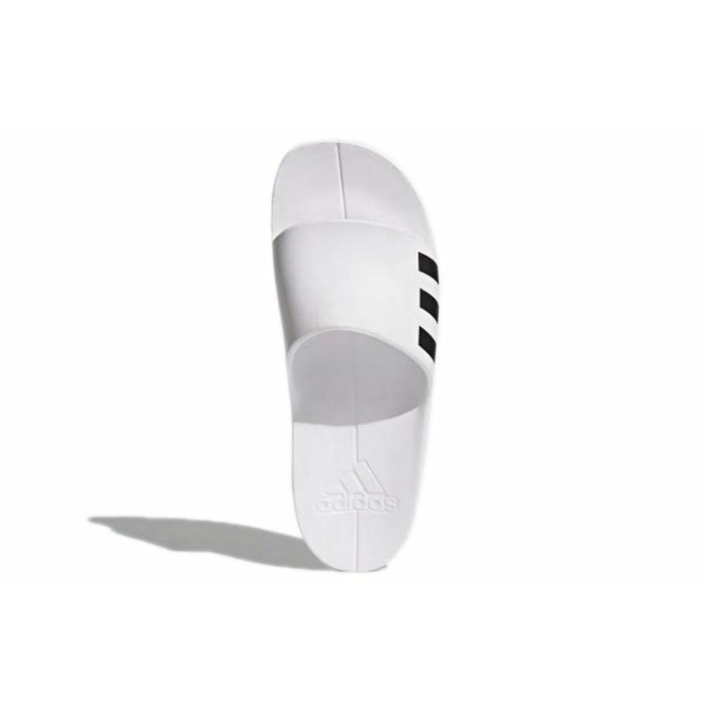 adidas Aqualette