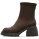 NINE WEST