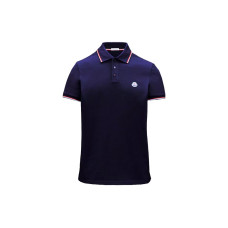 Moncler SS23 polo