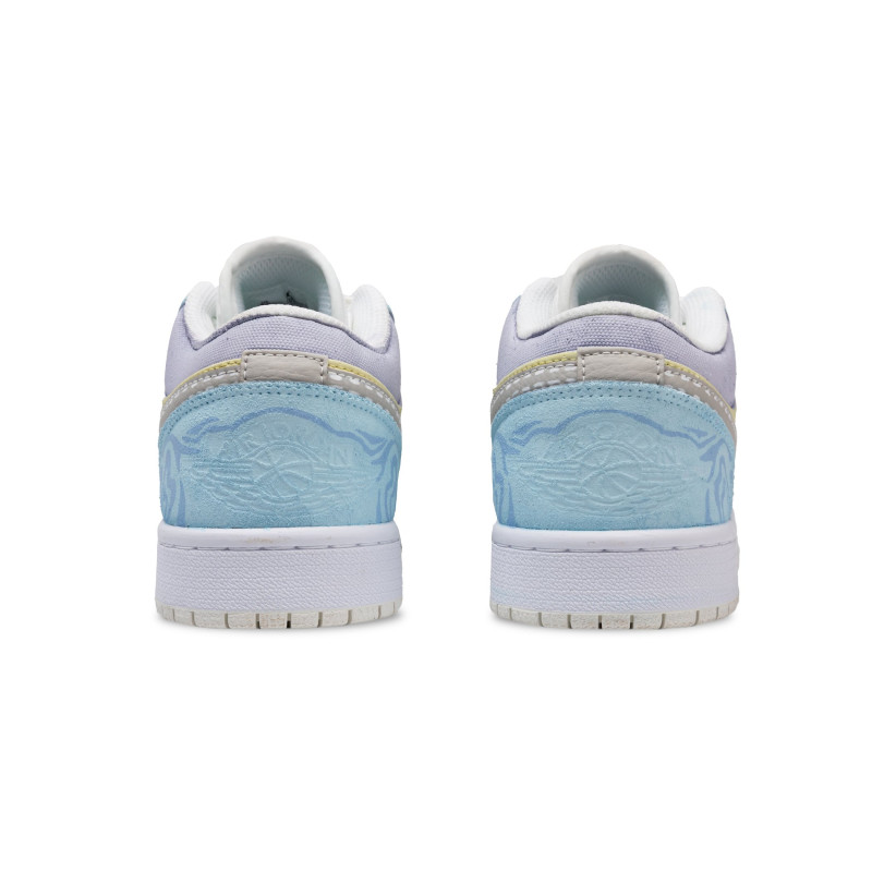 Jordan Air Jordan 1