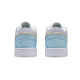 Jordan Air Jordan 1
