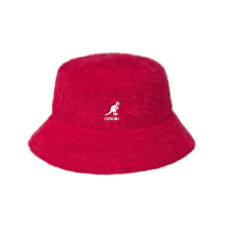 KANGOL Logo