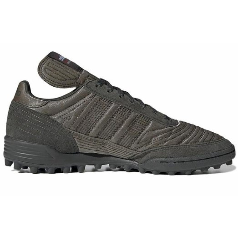 CRAIG GREEN x adidas originals Kontuur III
