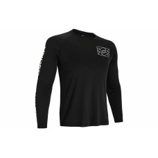 Under Armour T