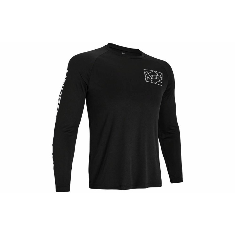 Under Armour T