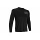 Under Armour T