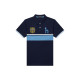 HAZZYS POLO