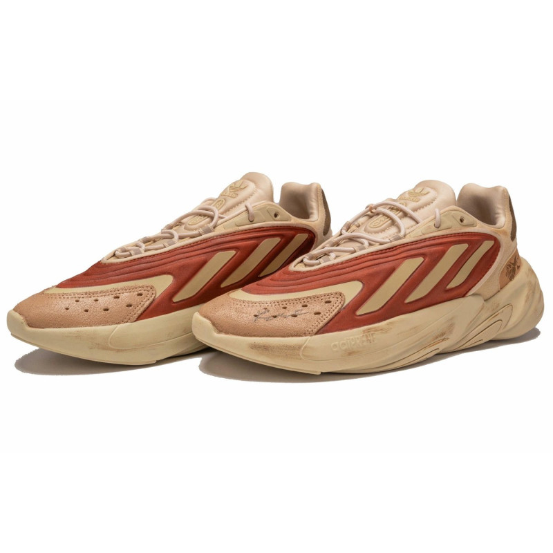 adidas originals Ozelia