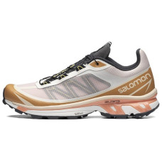 SALOMON XT-6 FT
