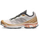 SALOMON XT-6 FT