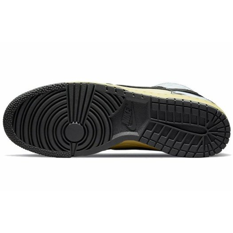 Nike Dunk sp 