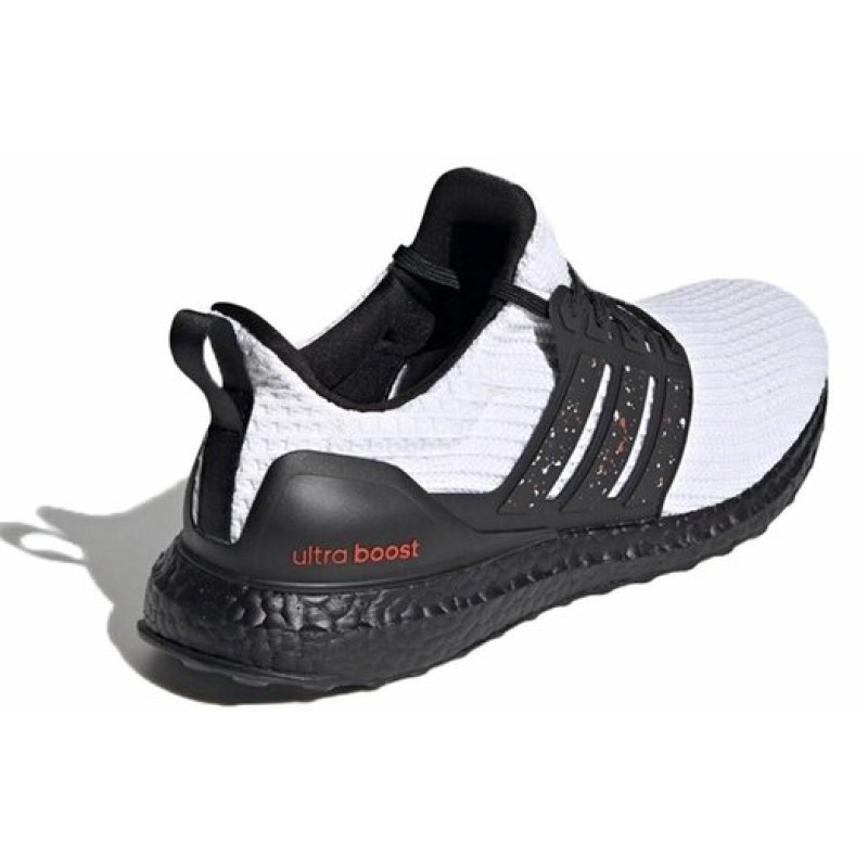 adidas Ultraboost DNA