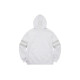 Supreme FW22 Week 4 US-NY Hooded Sweatshirt