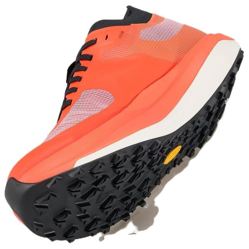 Arcteryx SYLAN PRO