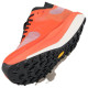 Arcteryx SYLAN PRO
