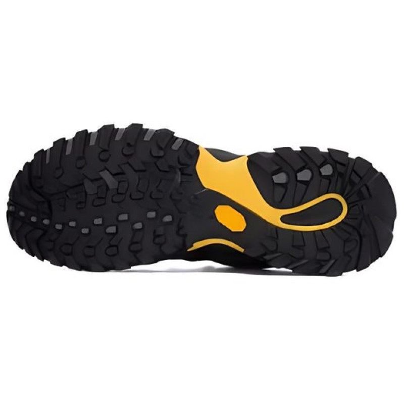 THE NORTH FACE Hedgehog FW24