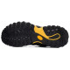 THE NORTH FACE Hedgehog FW24