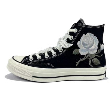 Converse 1970s All Star