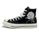 Converse 1970s All Star