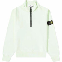 STONE ISLAND