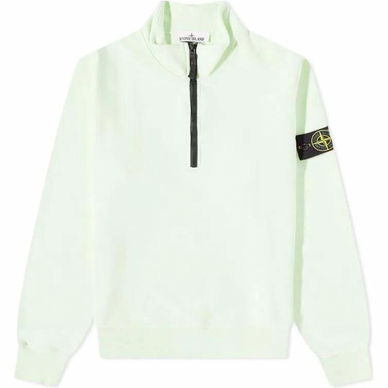 STONE ISLAND