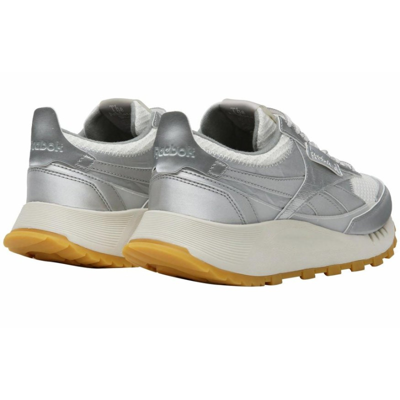 Reebok CL LEGACY W+