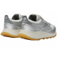Reebok CL LEGACY W+