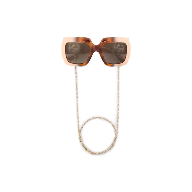GUCCI Gg1022s