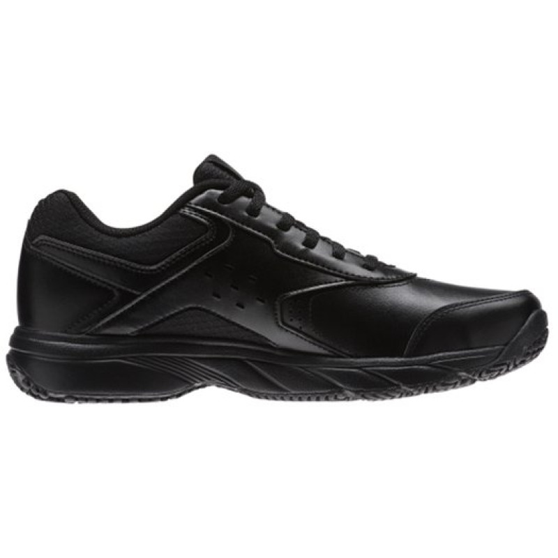 Reebok Work N Cushion 3.0