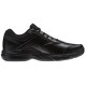 Reebok Work N Cushion 3.0