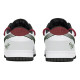 Nike Dunk