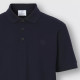 Burberry Polo