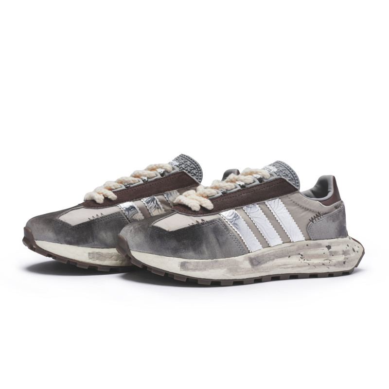 adidas originals RETROPY E5 811