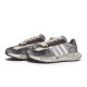 adidas originals RETROPY E5 811