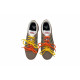 adidas neo VL Court Lifestyle miu LQ
