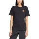 adidas Terrex POLYGIENE GRAPHIC T