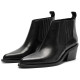 NINE WEST 6cm
