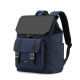 SAMSONITE VERCELLI 19.5L