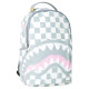 SPRAYGROUND sgLogo PVC